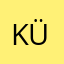 Kühni