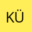 Küken_
