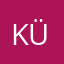 Küko91