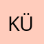 Külkedisi99
