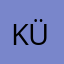Kümeevleri