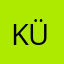 Kündübeg