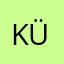 Künste