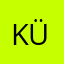 Künyesi