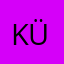 Kürşat Ünlükaya