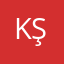 Kürşat ŞİMŞEK