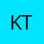 Kürşat TAYDAŞ