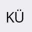 Kürekçi
