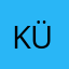 KüroMil