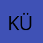 Küskü