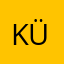 Küssaberg