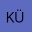 Küsseken