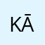 Kāsper