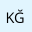 Kğrşaty