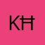 Kħ1
