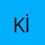 Kınık Aziziye İlkokulu