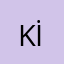 Kırıklı İlkokulu