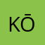 KŌŌTÉR69