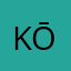Kōdy