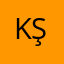 Kşbcajl