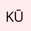 Kūʻēikahewa