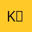 K̸l̸a̸