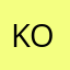 KоКа