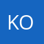 KоСTaс
