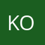 Kобa