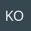 Kонь