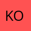 Kотиk