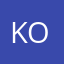Kошка