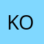 Kоdi