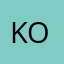 Kоnstаntin
