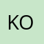 Kоsтyаn