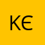 Kєνιη