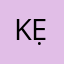 Kẹdhdhdjd