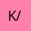 Kẹdn-/