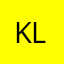 Kẻ du lãng