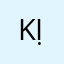 Kịdjds