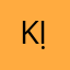 Kịtck