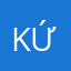 Kứt