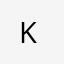 K 2