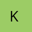 K 698