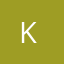 K e lv in