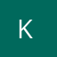 K n .