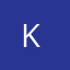 K n z z b s b b
