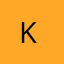 K tmini