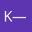 K——AT