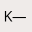 K——D